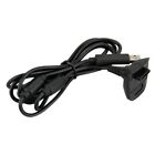 6912554109051 Unbranded For Xbox Wireless Controller Usb Charging Adapter