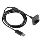 6915988023030 Unbranded Usb Charging Wire Cable Cord Charger For