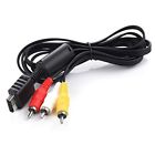 6921712688215 Xfuny Tm Stereo Rca Av Composite Cable Leadwire