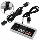 6927053111061 Teamyo Nes Classic Mini