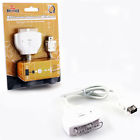 6936985475844 Mayflash Ps2 Controller Adapter