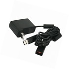 693707791250 Hde Usb Ac Power Supply