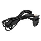 6941134822868 Unbranded Usb Charging Wire Cable Cord Charger For