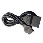 6941517121762 Diconna Gaming Controller Joystick Extension Cable Connector For