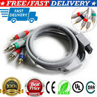 6941701036629 New Hd Tv Component Composite Audio Video Av
