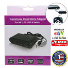 6941701069467 Diconna Port Gamecube Ngc Controller Adapter For Nintendo