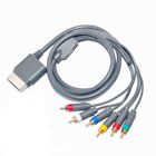 694263313276 Hd High Definition Tv Audio Video Av Component