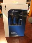 6942949011980 Calibur Ps4 6.5 Camera