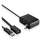 6945547556143 Veanic Replacement Usb Ac Power Adapter Connector Supply