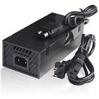 6950787195069 Xbox One Ac Adapter