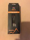 6970582690156 Mayflash Magic-s Wireless Controller