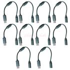 Xbox360 697475581327 Unbranded-generic 50x Wired Controller