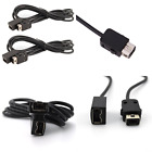 697665858529 Awasa Packs Replacment Extension Cable Usb Cord For