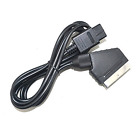 697879698959 Generic Scart Rgb Cable