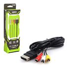 6991241 Ibrook 4-port Xbox Controller 605945699465