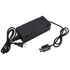 699186200832 Ac Adapter Power Supply Cable Charger For Microsoft