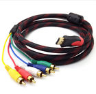 6gdx001 Generic 5ft Full Hd 7734631686151