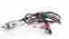 6ip9zc1 Xbox Component Cable Microsoft 360 Hd Av Tv Gaming 8ft Cord Gray