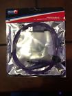 6mprocable Mad Catz Usb Mlg Pro Cable For Arcade Fightstick Wired