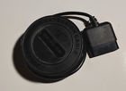 28205 7 28658 9 Mad Catz Madcatz Controller Extension Cable Black For