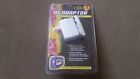 7-hour Nyko Rechargeable Battery And Ac Charger Power Pak For Game Boy Advance