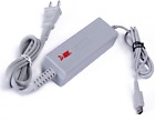 700355864493 Hde Wii U Power Supply