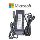 Dpsn-168cba 700362833635 Microsoft Xbox 360 175w