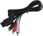 700425597337 Cinpel S-video Cable For