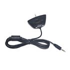 700425597931 Cinpel Replacement Talkback Puck