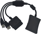 700425598068 Cinpel 3 In 1