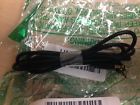700600504631 Ienzagencables Replacement Talkback Cable
