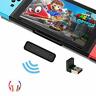 700713462743 Gulikit Route Air Bluetooth Adapter For Nintendo Switch