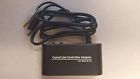 702382865306 Etrybest New Tm Gamecube Controller Adapter For Wii U And Pc