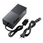 702403494034 Power Supply Ac Adapter Cord Cable Brick For