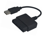 702403663126 Cinpel Controller Converter Adapter