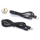 702562380964 Ids 2 Pcs 2.0