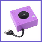 702854535997 Brook Gamecube Gc Controller Adapter Usb Plug Connector