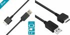 Psv1000 704270475093 By Elementdigital Ps Vita Usb Cable Playstation Charger