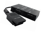 704280295773 Xfuny Multitap For Ps2