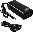 704280581746 Inextstation Xbox 360 E