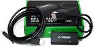 705353589706 By Pound Technology Sega Dreamcast Hdmi Hd Link