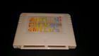 705353714740 By Hkems Action Replay Plus Ultimate Enhancement For