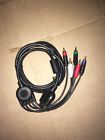 705701568360 Unbranded-generic New 5 Rca