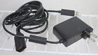 705701595281 Unbranded-generic Microsoft Xbox 360
