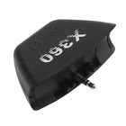 706611203426 Lenink Pc Headphones Headset Earphone Headphone Converter Adapter