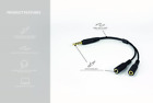 707409991204 Kts Acoustics Pc Headset