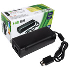 7074501 Acecharming Xbox 360 Slim