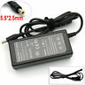 707943736736 New Ac Adapter For Logitech Racing Wheel Power