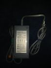 Wup-002 707943744991 Ac Adapter Charger For Official Nintendo Wii Console