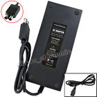 707943777111 Unbranded-generic 12v Ac Adapter